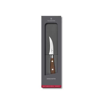 Victorinox - Virtuves nazis mizojšanai GRAND MAITRE 8 cm kļava
