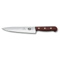 Victorinox - virtuves nazis WOOD, 19 cm, kļava