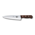 Victorinox - virtuves nazis WOOD 20 cm kļava