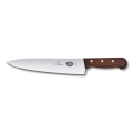 Victorinox - Virtuves nazis WOOD 25 cm, kļava