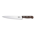 Victorinox - Virtuves nazis WOOD 25 cm kļava