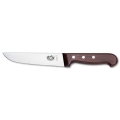 Victorinox - virtuves nazis WOOD 33 cm, kļava