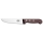 Victorinox - virtuves nazis WOOD 33 cm, kļava