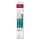 Victorinox - Virtuves nažu komplekts ar mizotāju SWISS CLASSIC, 3 gab., tirkīza krāsā