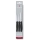 Victorinox - Virtuves nažu komplekts dārzeņiem 3 gab. melna