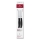Victorinox - Virtuves nažu komplekts dārzeņiem SWISS CLASSIC 10 cm 2 gab. melns