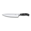Victorinox - Virtuves šefpavāra nazis GRAND MAITRE 22 cm melns