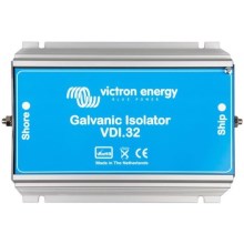 Victron Energy - Galvaniskais izolators 32A IP67