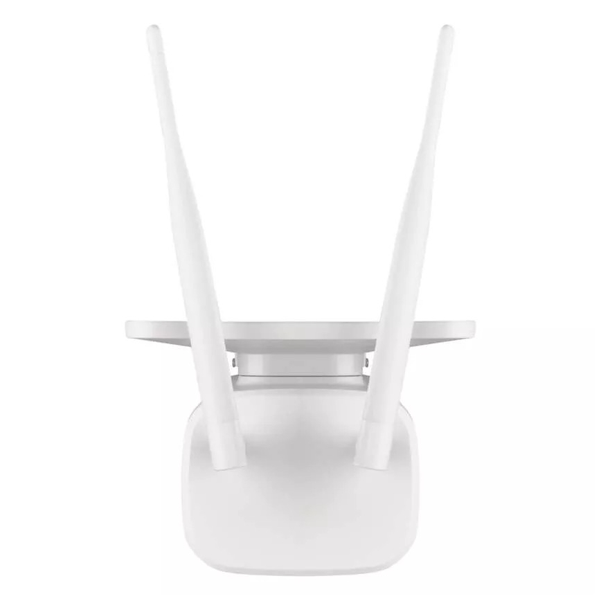 Viedā āra IP kamera GoSmart 3,5W/5V 8800 mAh IP55