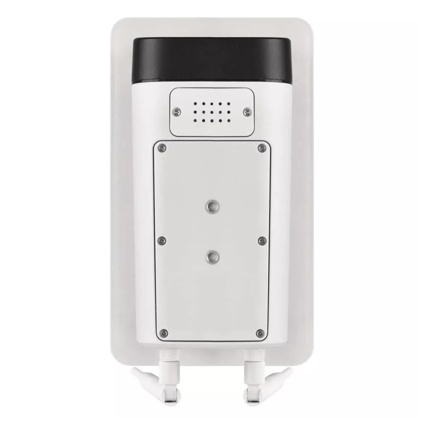 Viedā āra IP kamera GoSmart 3,5W/5V 8800 mAh IP55