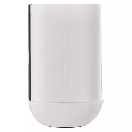 Viedā āra kamera ar kustību sensoru GoSmart 5V 9600mAh IP65 Wi-Fi Tuya