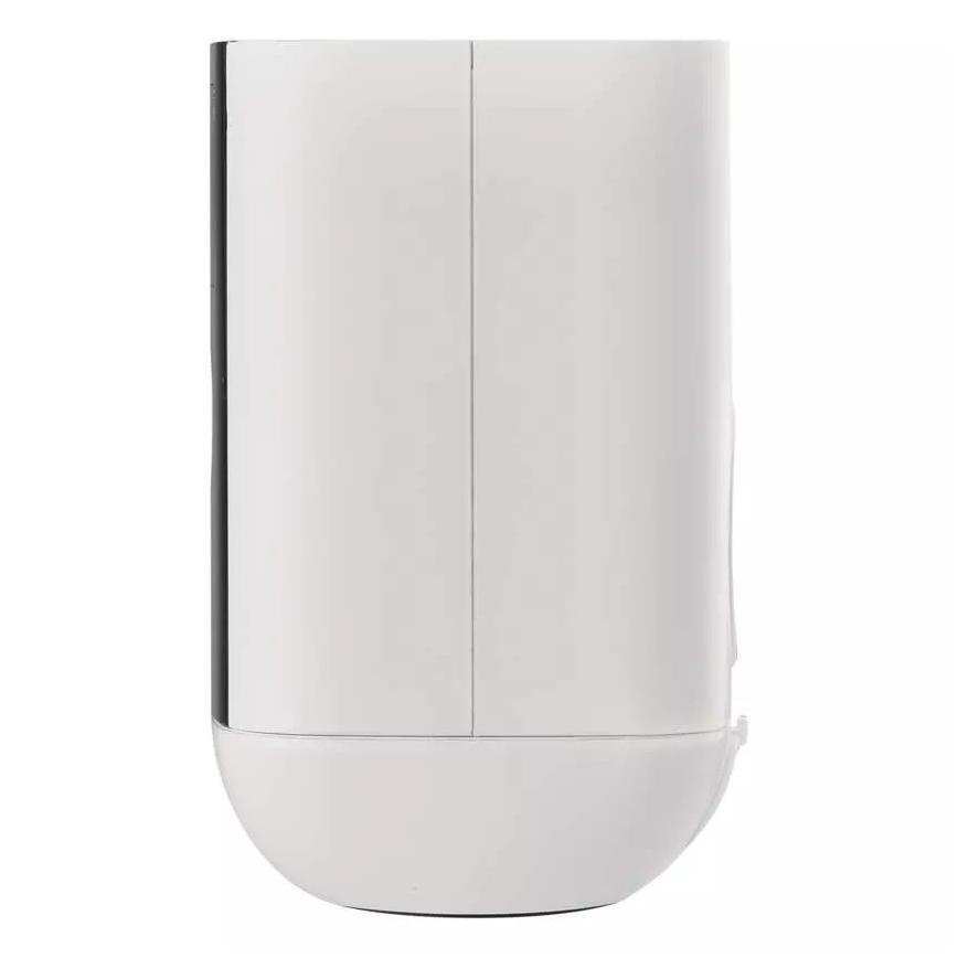 Viedā āra kamera ar kustību sensoru GoSmart 5V 9600mAh IP65 Wi-Fi Tuya