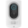 Viedā kamera 3MP Full HD 1296p 6700 mAh Wi-Fi Tuya IP65
