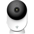 Viedā kamera Smartlife 5V 3MP Full HD 1296p Wi-Fi