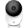 Viedā kamera Smartlife 5V 3MP Full HD 1296p Wi-Fi
