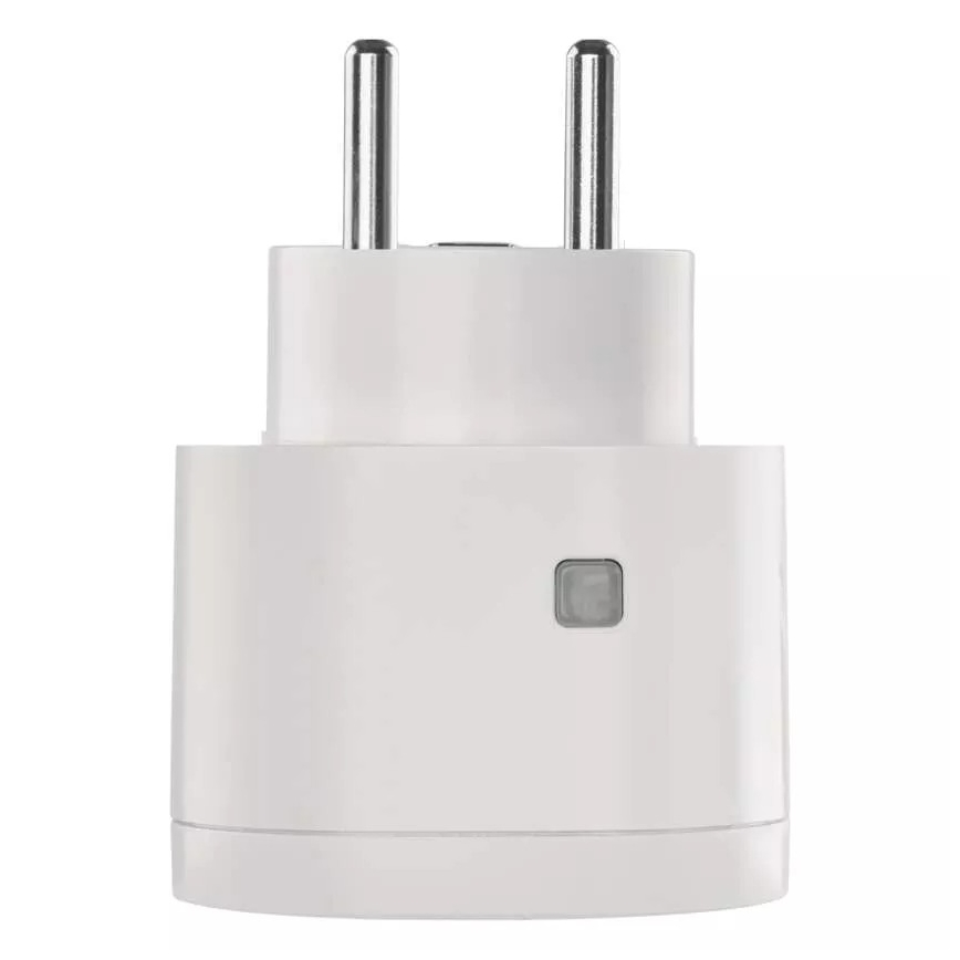 Viedā kontaktligzda GoSmart 3680W/230V/16A Wi-Fi Tuya