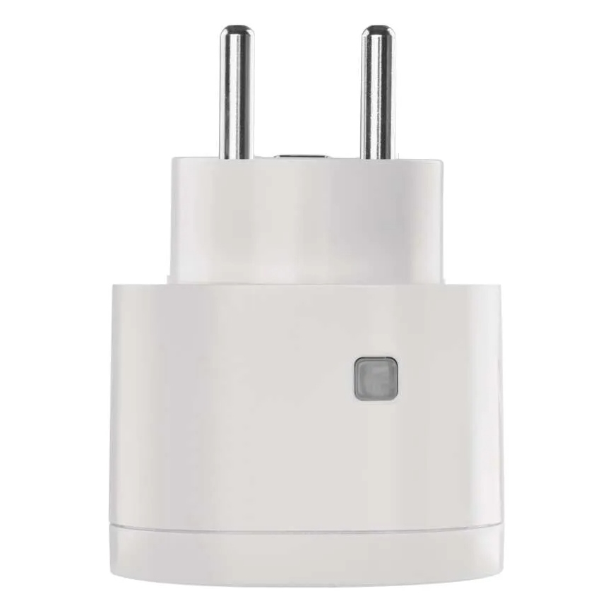 Viedā kontaktligzda GoSmart 3680W/230V Tuya