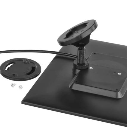 Viedā saules kamera ar GoSmart sensoru 4G/LTE 10400 mAh 5V IP65 Tuya