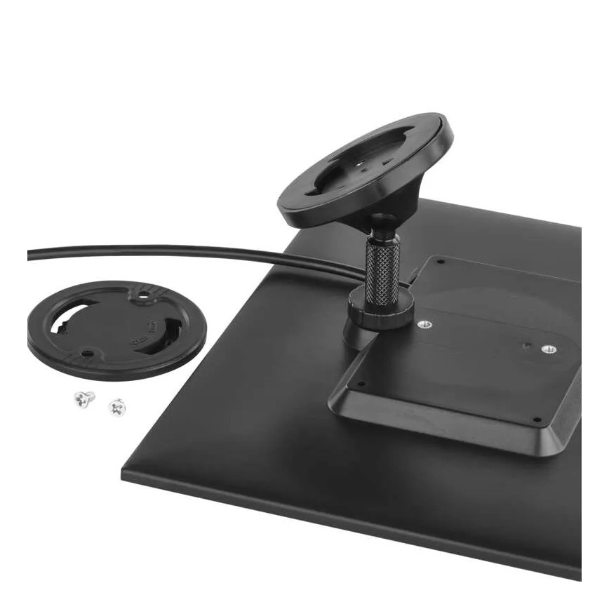 Viedā saules kamera ar GoSmart sensoru 4G/LTE 10400 mAh 5V IP65 Tuya