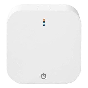 Viedā vārteja SmartLife Wi-Fi Zigbee