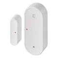 Viedais durvju sensors GoSmart 1xCR2032