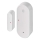 Viedais durvju sensors GoSmart 1xCR2032