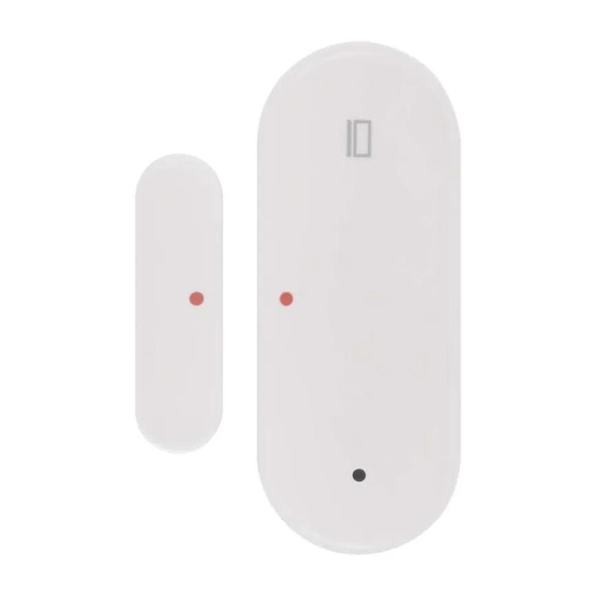 Viedais durvju sensors GoSmart 1xCR2032