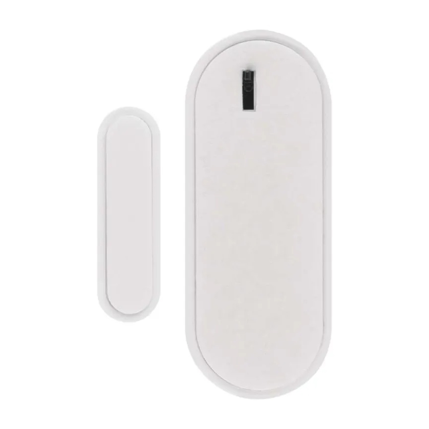 Viedais durvju sensors GoSmart 1xCR2032