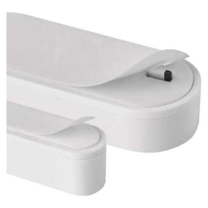 Viedais durvju sensors GoSmart 1xCR2032