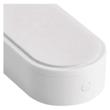 Viedais durvju sensors GoSmart 1xCR2032