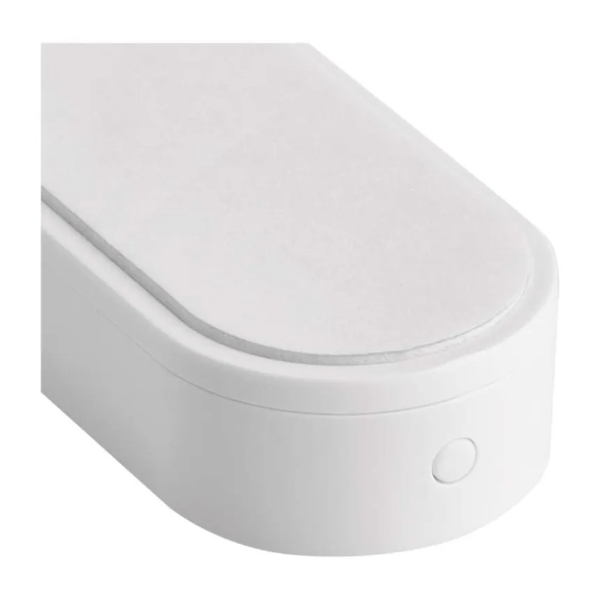 Viedais durvju sensors GoSmart 1xCR2032