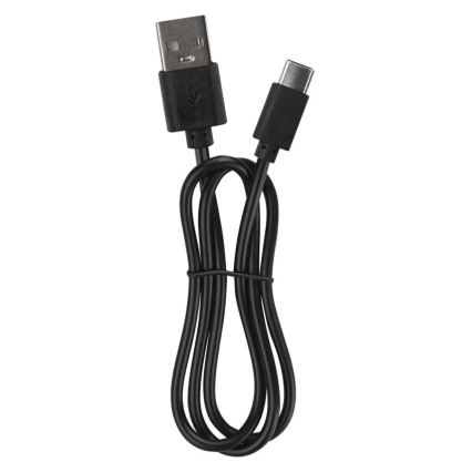 Viedais gaisa kvalitātes monitors GOSMART 5V Wi-Fi