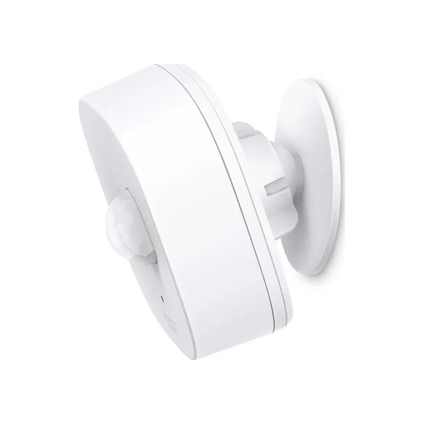 Viedais kustību sensors 1xCR2450