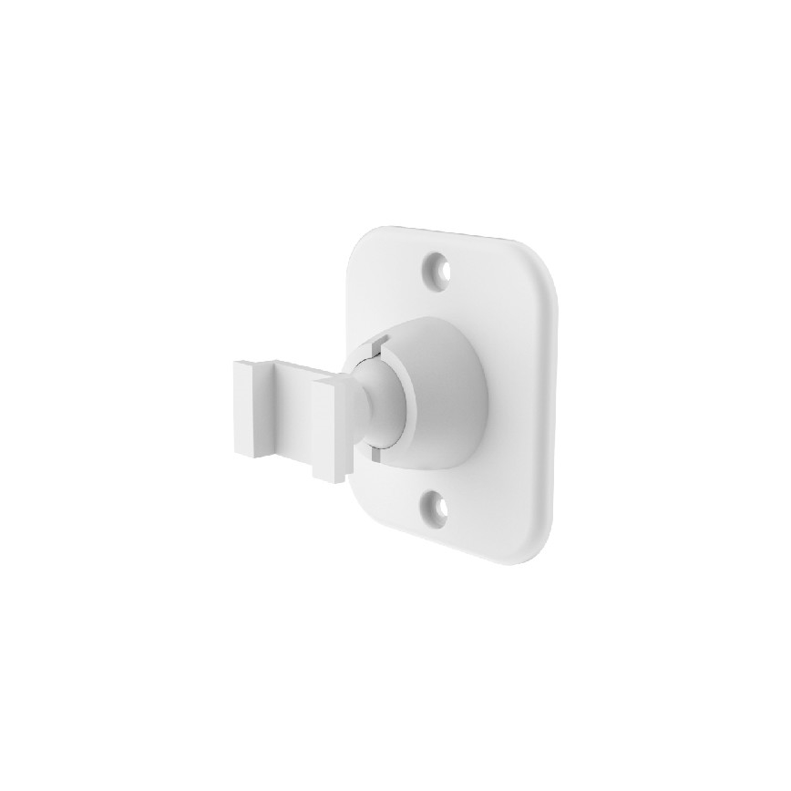 Viedais kustību sensors 3xAAA Wi-Fi Tuya