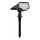 Viking - LED saules lampa LED/1W/3,7V IP65 6000K 2200 mAh
