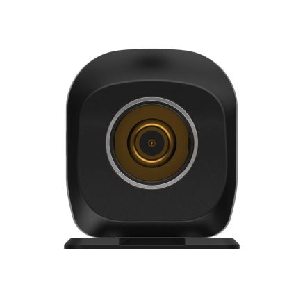 Viking - LED uzlādējams lukturis ar regulējamu spilgtumu LED/5V IPX3 600 lm 2600 mAh