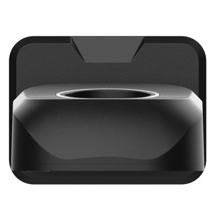 Viking - LED uzlādējams lukturis ar regulējamu spilgtumu LED/5V IPX3 600 lm 2600 mAh