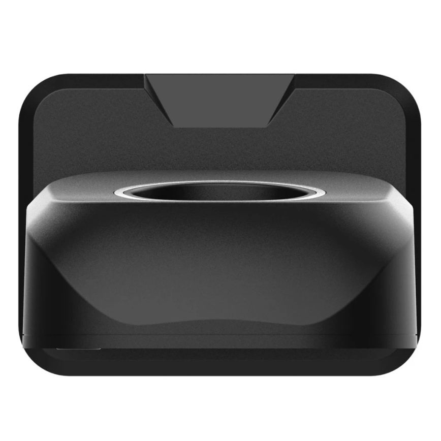 Viking - LED uzlādējams lukturis ar regulējamu spilgtumu LED/5V IPX3 600 lm 2600 mAh