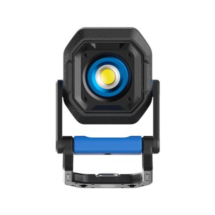 Viking - LED uzlādējams prožektors ar regulējamu spilgtumu LED/5V IPX6 6000-7000K 4000 mAh