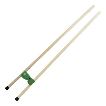 Vilac - Koka stabi 130 cm