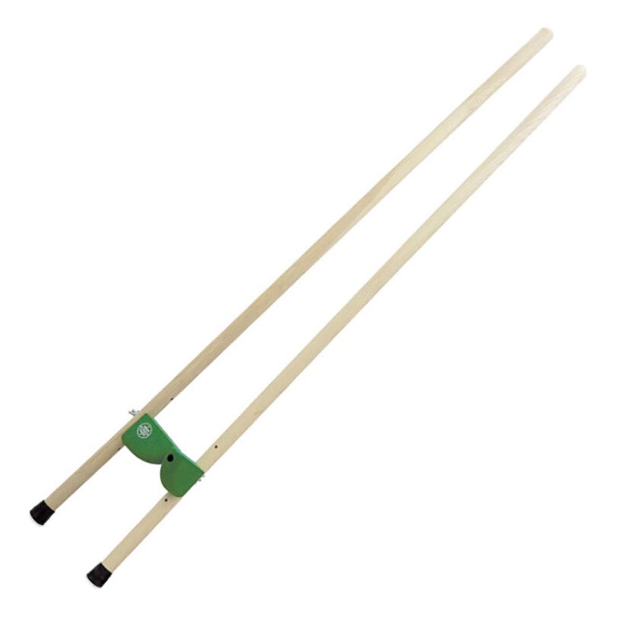 Vilac - Koka stabi 130 cm