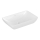 Villeroy & Boch 41135501 - Uz virsmas uzstādāma izlietne VENTICELLO 55,5x36 cm keramika/balta