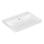 Villeroy & Boch 41586501 - iebūvējamā izlietne AVENTO 65x47 cm keramika/balta