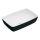 Villeroy & Boch 417258BCT8 - ARTIS virsmas uzstādāma izlietne 58x38,5 cm keramika/melna