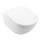 Villeroy & Boch 4670T0R1 - Piekaramais WC SUBWAY 3.0 keramika/balta