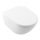 Villeroy & Boch 4670T0RW - Piekaramais WC SUBWAY 3.0 keramika/balta