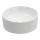 Villeroy & Boch 4A1840R1 - Virsmā uzstādamā izlietne COLLARO Ø 40 cm keramika/balta