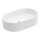 Villeroy & Boch 4A1956R1 - Virsmā uzstādāma izlietne COLLARO 56x36 cm keramika/balta