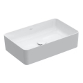 Villeroy & Boch 4A205601 - Virsmas izlietne COLLARO 56x36 cm keramika/balta