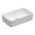 Villeroy & Boch 4A205601 - Virsmas izlietne COLLARO 56x36 cm keramika/balta